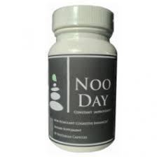 NooDay Review