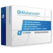 GH Advanced+ Review