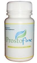 Prostofine Review