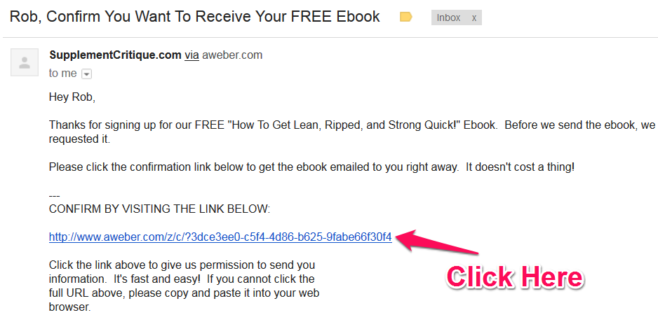 ebook confirm get ripped