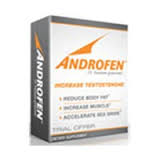 Androfen Review
