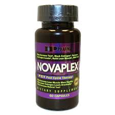 Novaplex Review