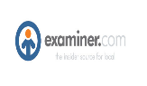 examiner logo