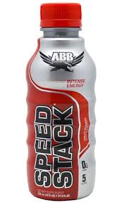 ABB Speed Stack Review