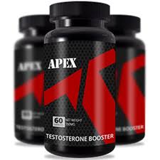 Apex T Review