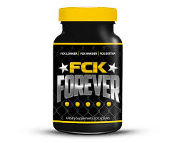 FCK Forever Review