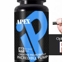 APEX IP Review