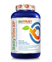 Belly Trim XP Review