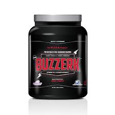 Buzzerk Review Does It Work
