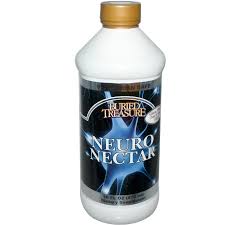 Neuro Nectar Review