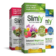 slimfy review