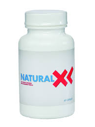 Natural XL Review