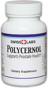 Polycernol Review