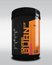 Powder Burn 2.0 Review