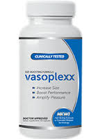 Vasoplexx Review