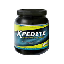 Xpedite Review