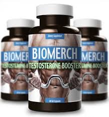 Biomerch Review
