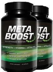Meta Boost Review