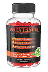 Phentaslim Review