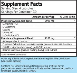 Rejuvenation Review 4