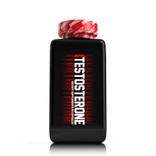 Shredz Testosterone Review