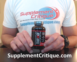 black label no review