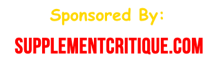sc sponsor 2