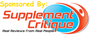 sc sponsor