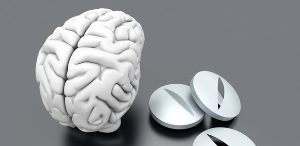 nootropics vs smart drugs