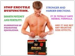 Prolargent 5x5 Extreme Review 2