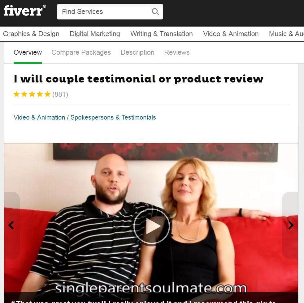 fake-testimonials