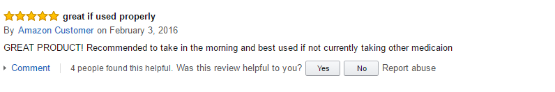 neurocell good review 3