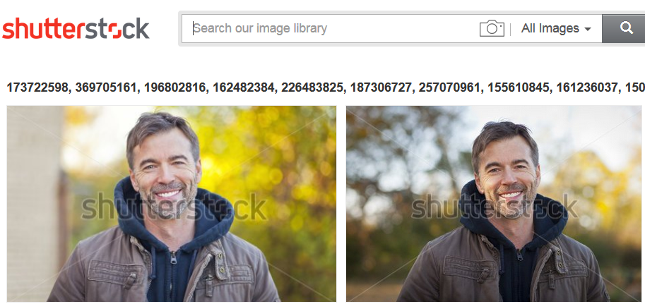tom-bradford-shutterstock