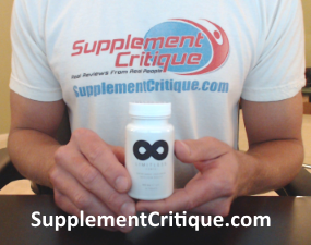 limitless forte review