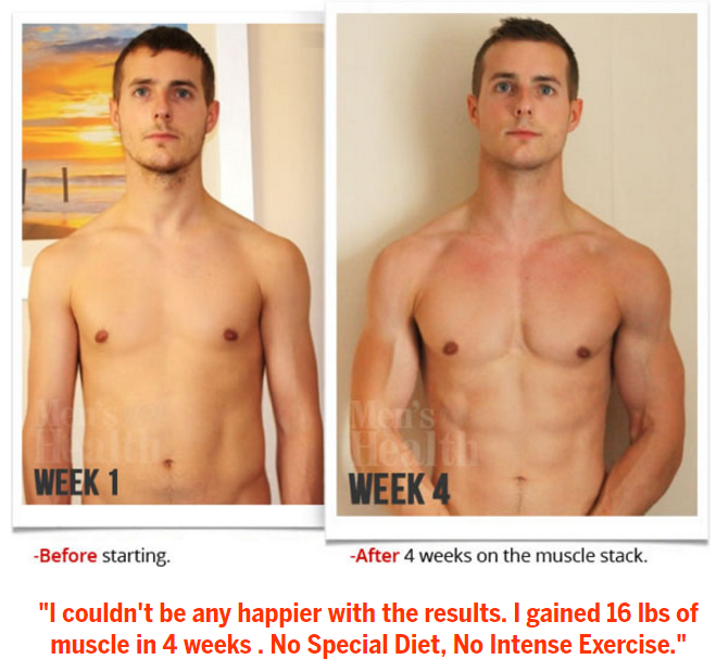 xtreme no2 and xtreme testrone real review