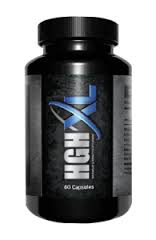 HGH XL Review