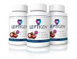 Leptigen Review