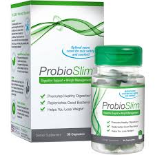 or probioslim review phentermine