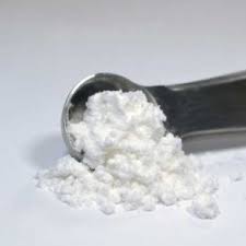 Max Synapse nootropic powders