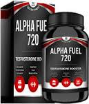 alpha fuel 720 Review 1