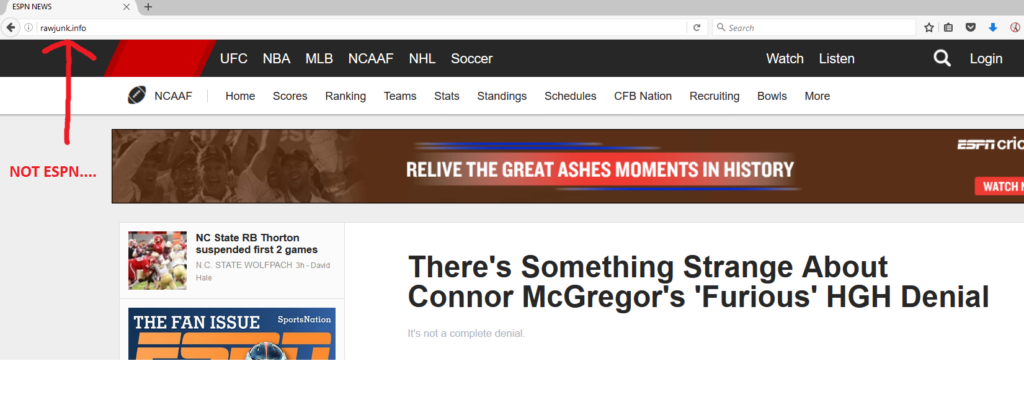 viarexin and viatropin reviews