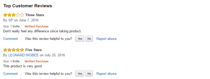 everlasting-t-reviews