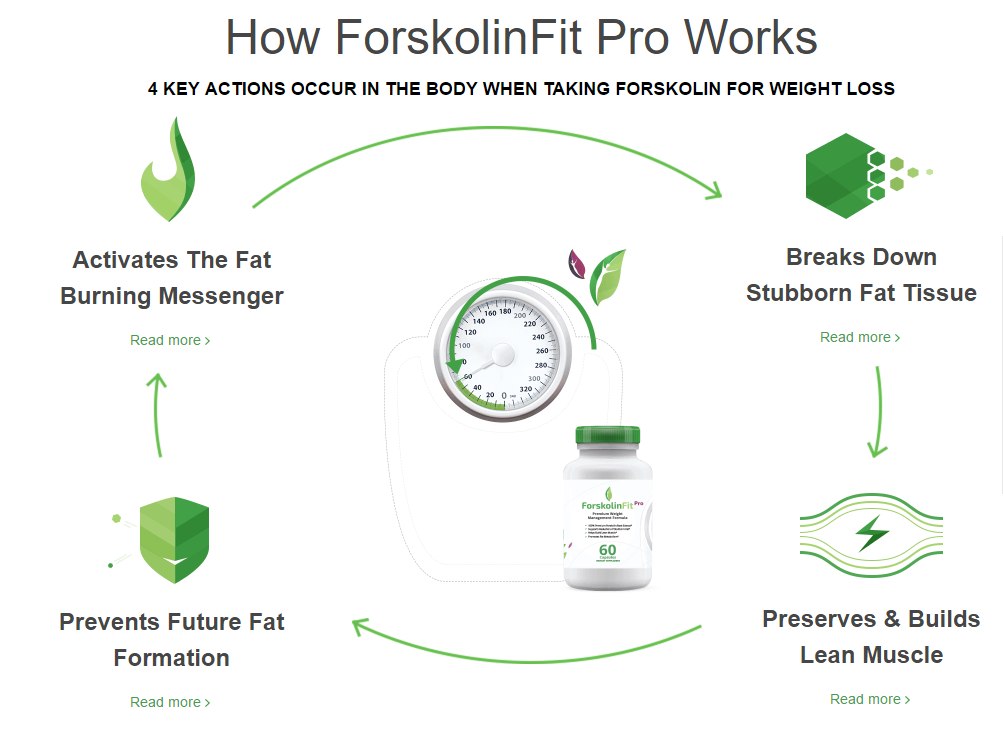 forskolin-fit-pro-how-it-works