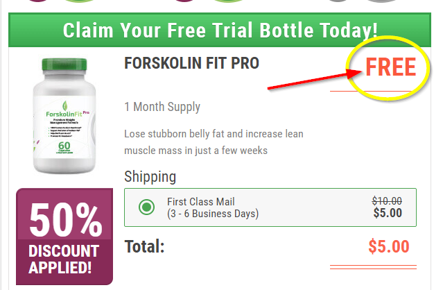 forskolinfit-pro-free