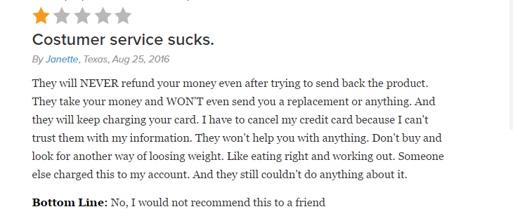 forskolinfit-pro-highya-review-2