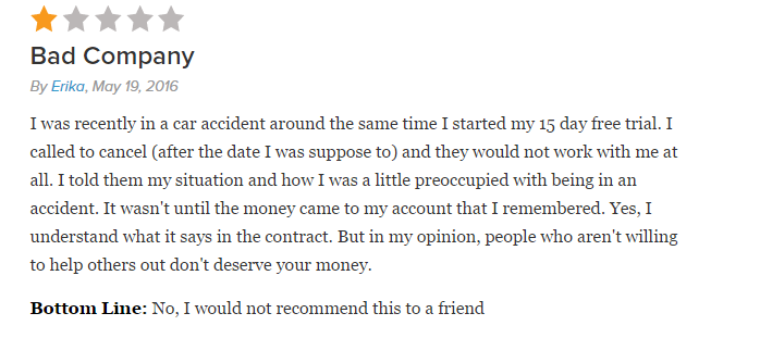 forskolinfit-pro-highya-review-1