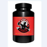 Hyper Tone Force Review 1