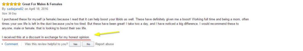 prolongz-5-star-amazon-review