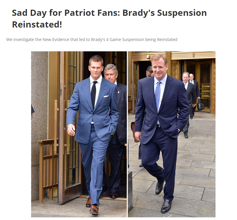 power-boost-x-and-alpha-tren-headline-image