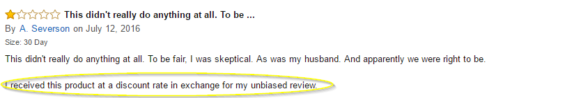 prolongz-amazon-1-star-review-1